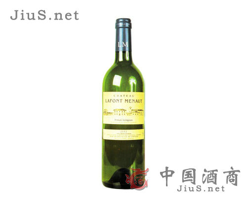 ���層�ɰ����Ѿ�