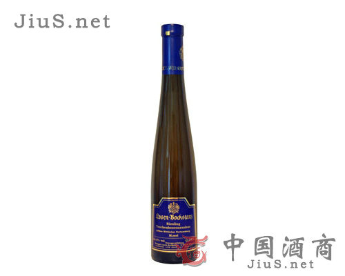 �_ɭ�F�������Ѿ�