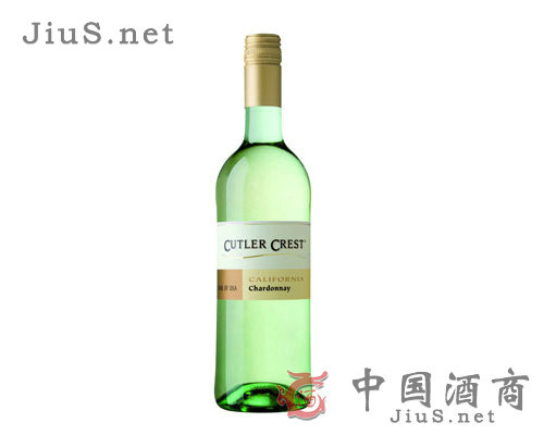 ������ɯ���ݰ����Ѿ�