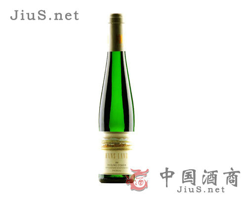 �h˹����˾�����