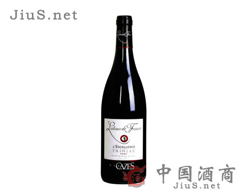 ���m�����D�ɼt