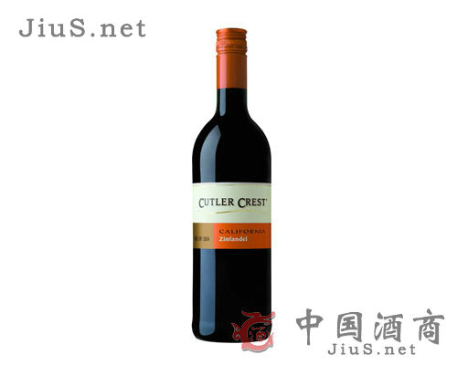 �������ɷ���t���Ѿ�