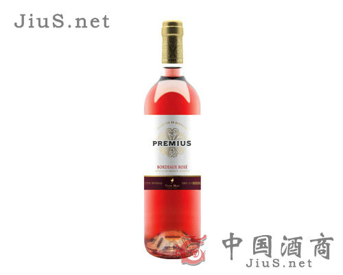 ����˼�Ҽt���Ѿ�