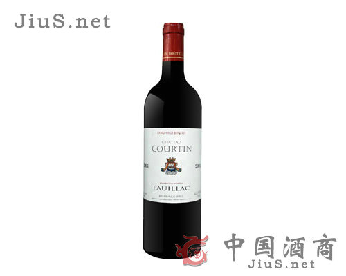 �ξS�����Ѿ�