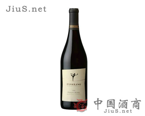 ƽ�⾀��Ƥ�Z�t���Ѿ�