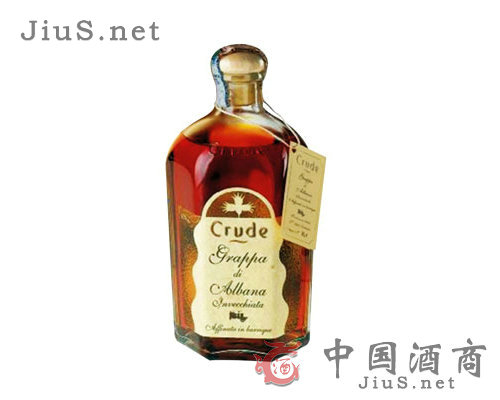 �����¸��������m��