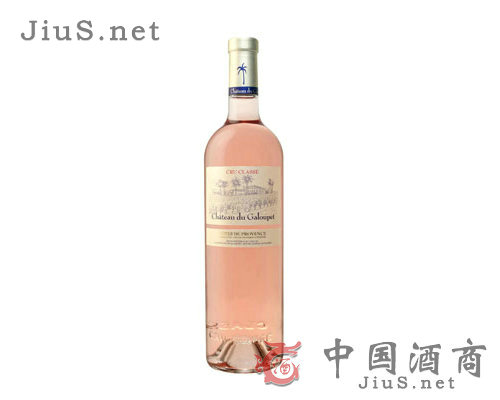 �����м��Ҽt���Ѿ�