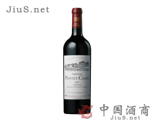 ��̩�f�t���Ѿ�