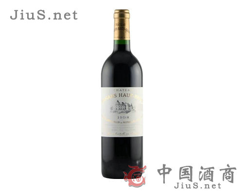 �ٰ��t��ݼt���Ѿ�