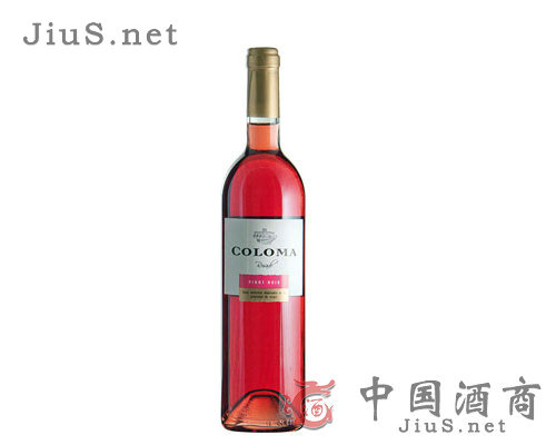 ���嬔��Ƥ�Z�Ҽt