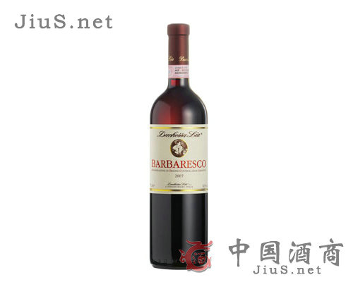 �Ű��R˹�Ƽt���Ѿ�