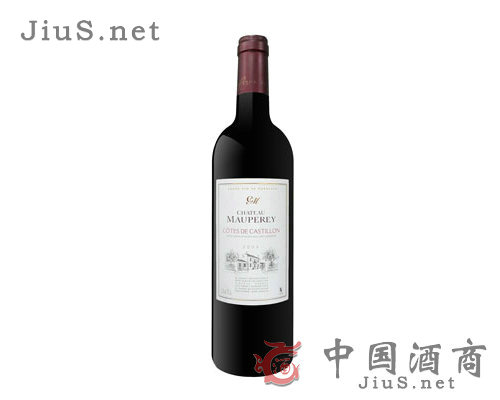 �����f�ɼt