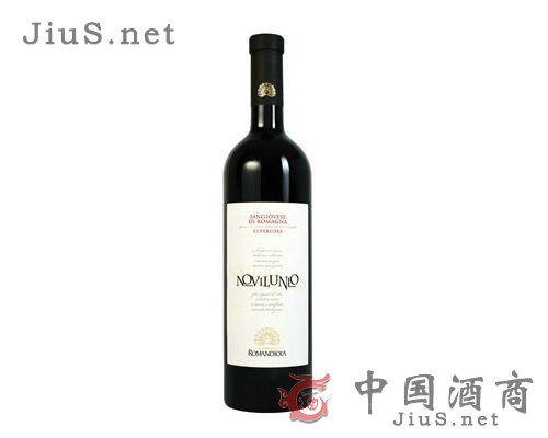 �_�������¼t���Ѿ�