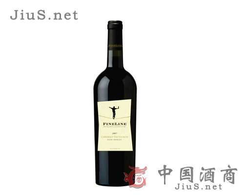 ƽ�⾀�������K�S�̼t