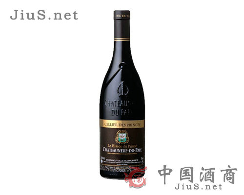 ����ɭ�̻��±��ɼt