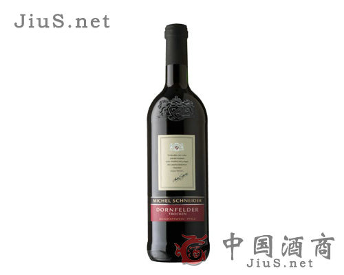 ��ѩ��Ƶ¼t���Ѿ�