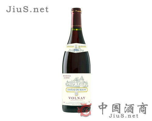 �������֠��ȼt���Ѿ�