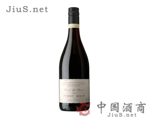 ���غ�Ƥ�Z�t���Ѿ�