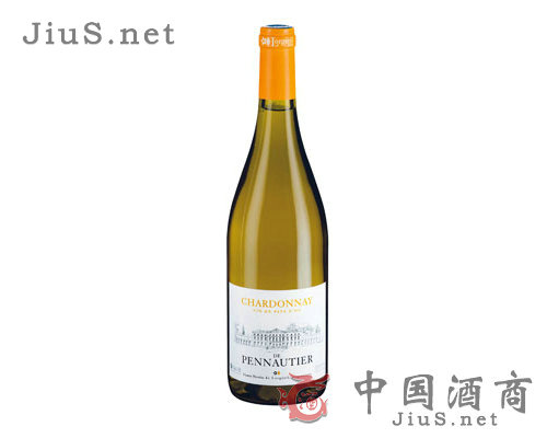 ��ٰ����Ѿ�