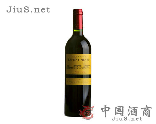 ���層�ɼt���Ѿ�