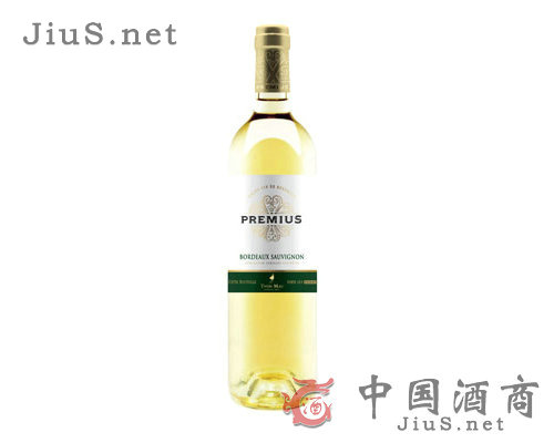 ����˼�����Ѿ�