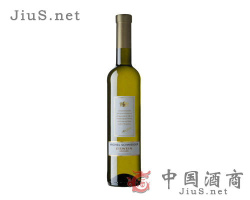 ��ѩ�ˠ��ȱ���