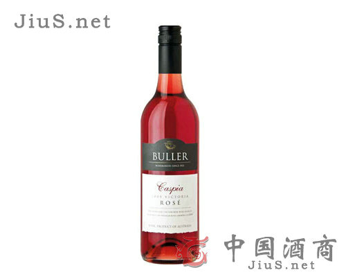 ��˹Ƥ���Ҽt���Ѿ�