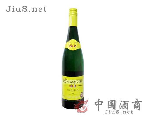 ����˹��˾������Ѿ�