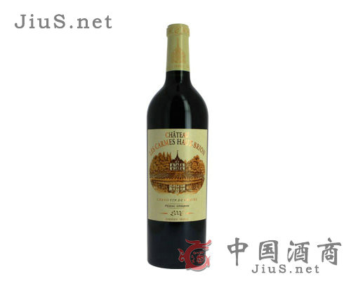 ���μt��ݼt���Ѿ�