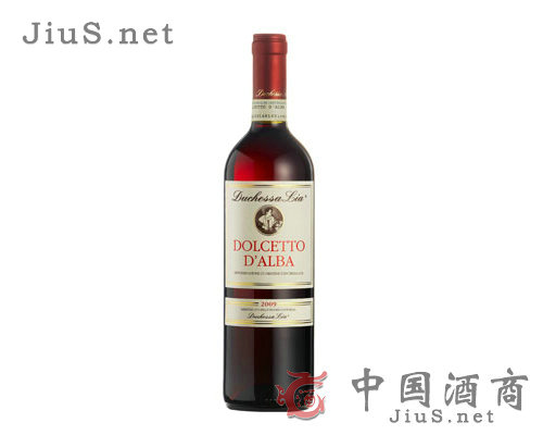 �����а����ͼt���Ѿ�