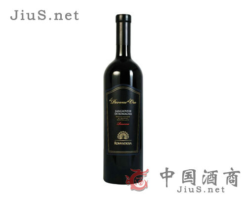 �_���۽��ȸ��ؼt����