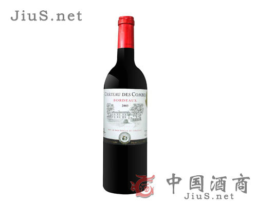 �������ɼt