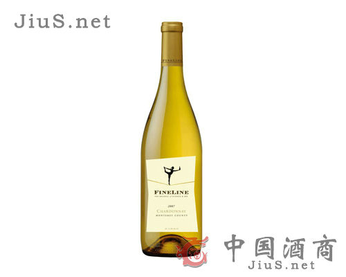 ƽ�⾀ɯ���ݰ����Ѿ�