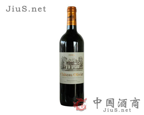 �W���S�t���Ѿ�