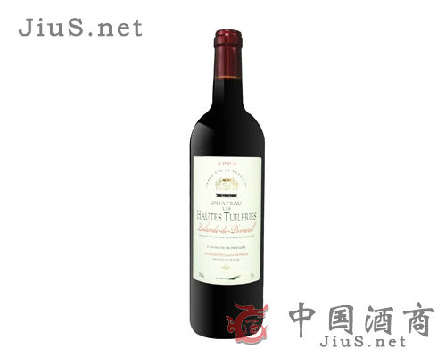 �D���z�Ǳ��t���Ѿ�