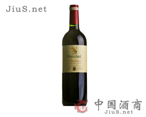 �ψ@�t���Ѿ�