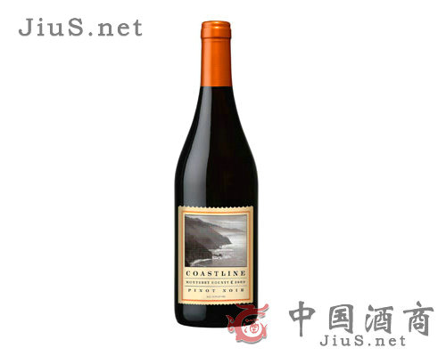 ��������Ƥ�Z�t���Ѿ�