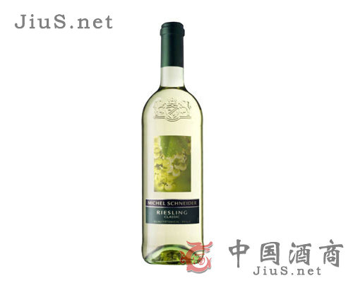 ��ѩ��˾������Ѿ�