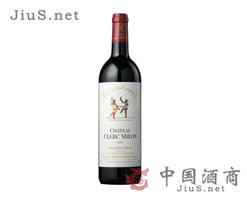 ������¡�t���Ѿ�