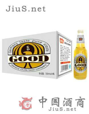 �ŵ�ơ��1-010