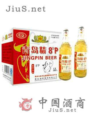 ���˰˶�ơ��1-018