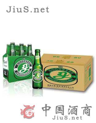 �ŵ�ơ��1-004