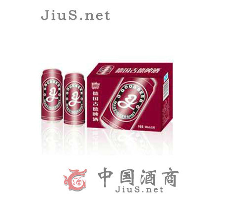 �ŵ�ơ��1-001