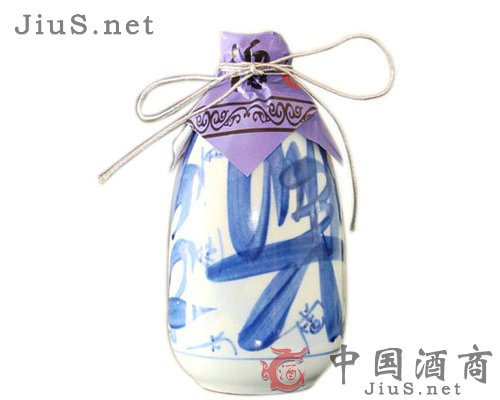 Խ�b250ml�����ᄽB�d��