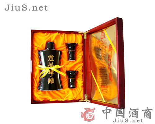 Խ�b500ml��ʮ���ᄽB�d