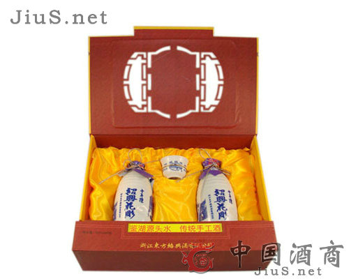 Խ�b500ml×2ʮ���