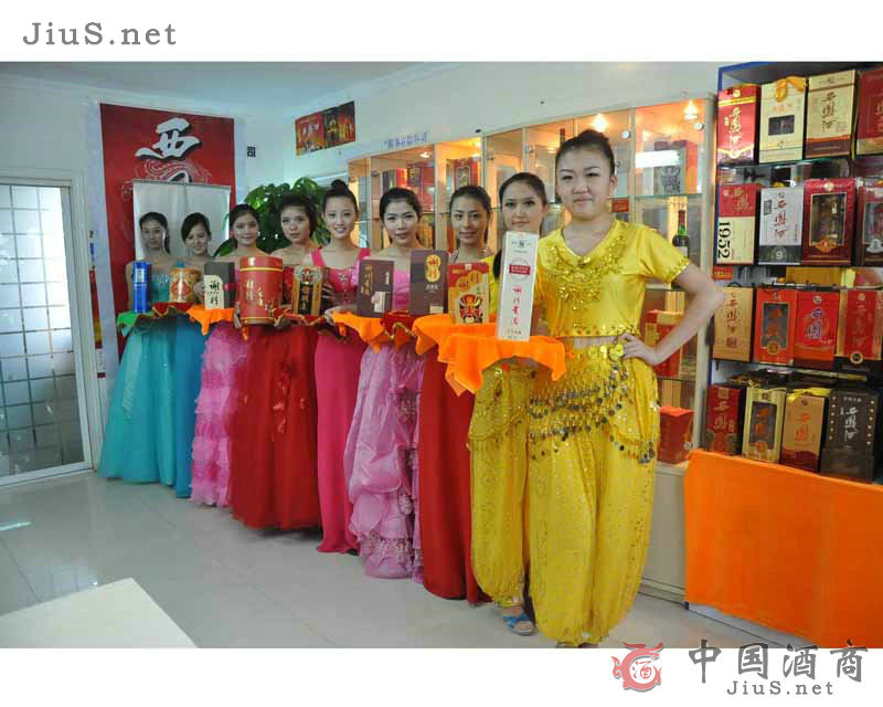 �|����ʯ�������