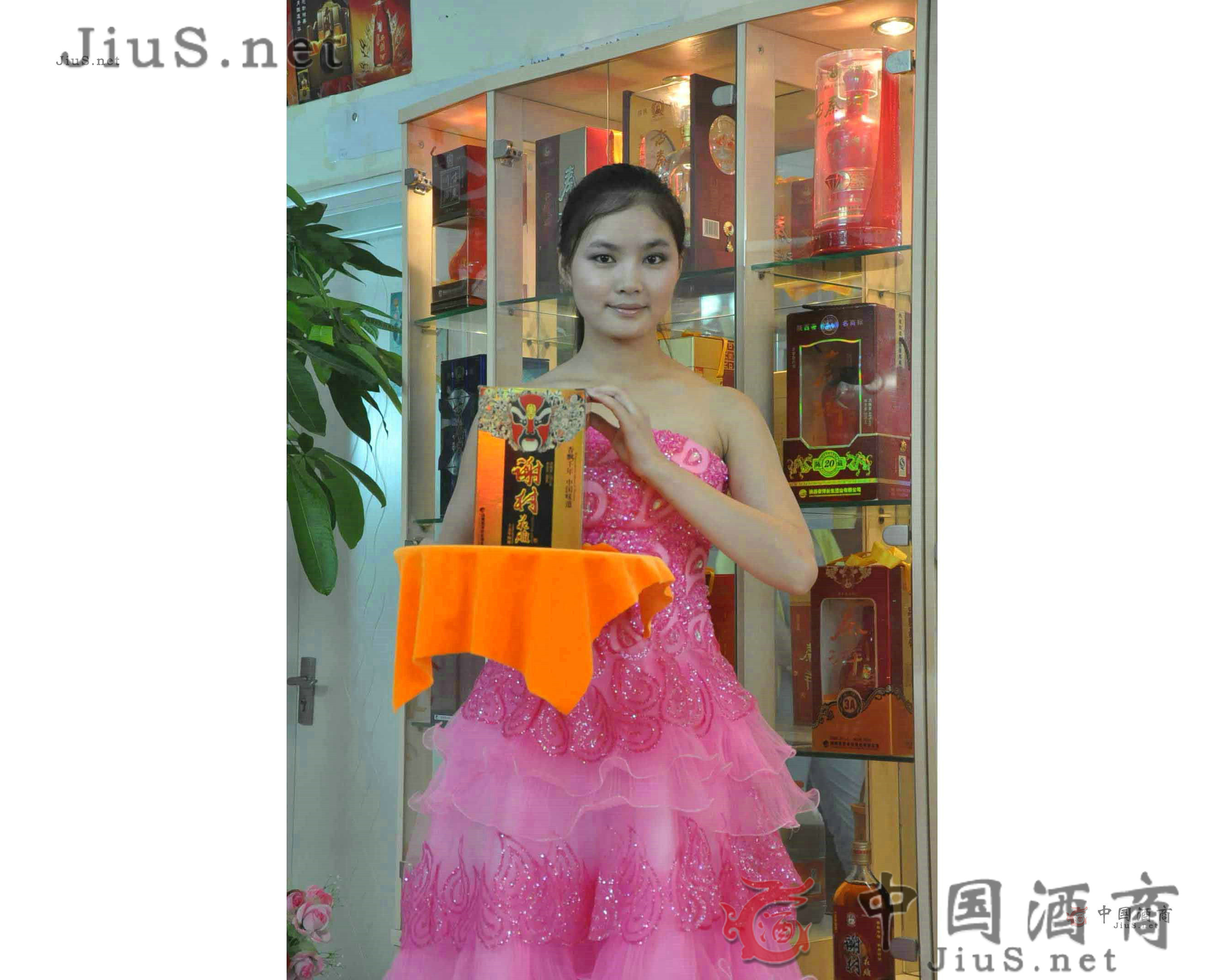 �x�廨������󻨵�ƃr��