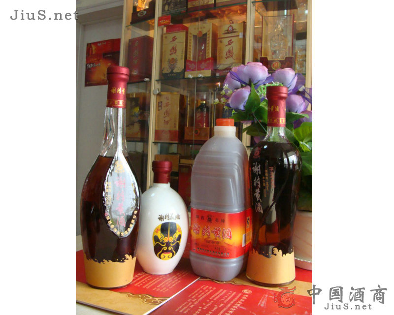 �x���S�ƣ������x���S�ƿ�