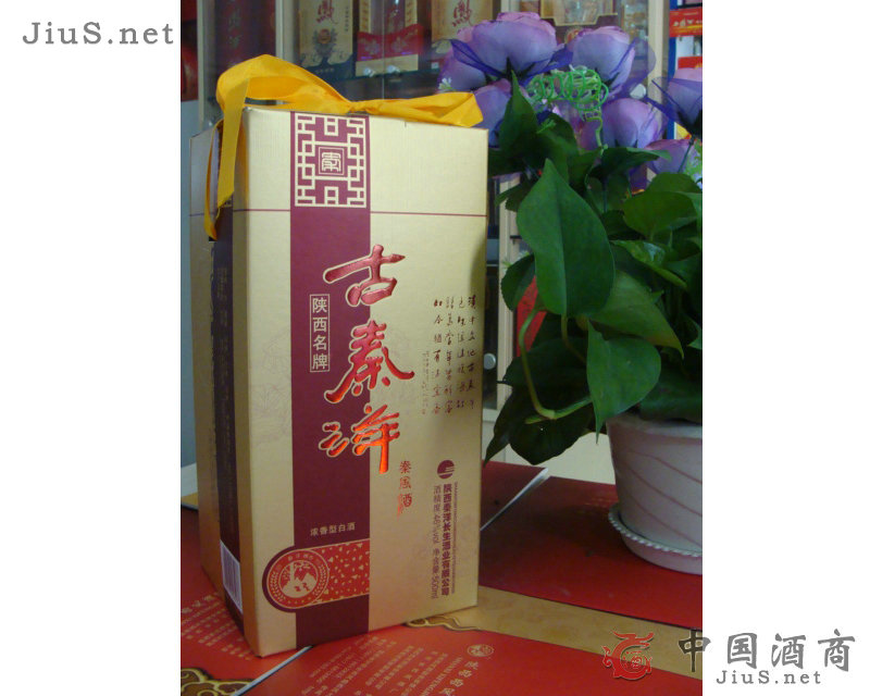 �h퍹�����������L������